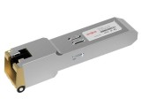 Modul SFP Longline GLC-T-LL 1000BASE-T RJ45 100m compatibil Cisco
