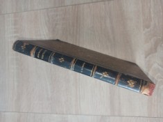 ACTIUNI TACTICE, CU CELE TREI ARME (greaca ,1890 ) CAPIT. ANTONIU TH. HIPITI / DEDICATIE *** EXLIBRIS NASTUREL