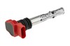 Bobina inductie Audi A1 A3 A4 A5 A6 Q3 Q5 R8, TT, Lamborghini Gallardo, Seat Alhambra Altea Exeo Leon Toledo , Skoda Octavia Superb Yeti, VW Amarok B
