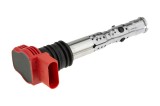 Bobina inductie Audi A1 A3 A4 A5 A6 Q3 Q5 R8, TT, Lamborghini Gallardo, Seat Alhambra Altea Exeo Leon Toledo , Skoda Octavia Superb Yeti, VW Amarok B