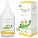 Sapun Intim cu Musetel 250ml