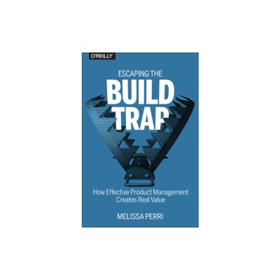 Managing Products: A Practical Guide to Product Management, Product Strategy, and Ensuring Product Success foto