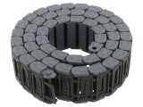 Ghidaj cu lan&Aring;&pound; 07 38mm 1000mm 10,3mm