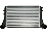 Radiator intercooler Audi A3 8P diesel 1.6 TDI , 1.9 TDI , 2.0 TDI an 2003-2013