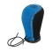 Husa maner schimbator viteze Sport-Grip - Albastru/Negru Garage AutoRide
