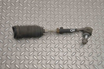 Bieleta de direcție dreapta BMW 3 F30, F80 2015 17731650 foto