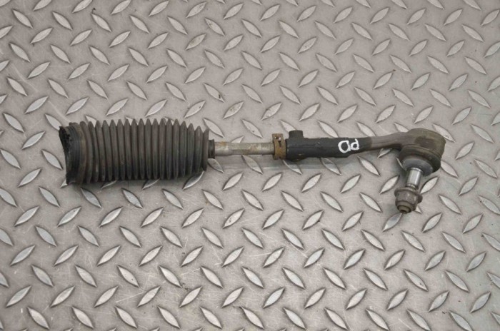 Bieleta de direcție dreapta BMW 3 F30, F80 2015 17731650