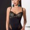 Passion body Floris S/M