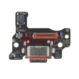 Banda Incarcare Motorola Edge 50 Neo, Bulk, Accesorii GSM