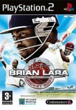 Joc PS2 Brian Lara - International Cricket 2007