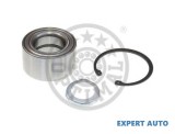Rulment roata BMW 3 (E30) 1982-1992