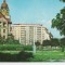 CPI B 11709 CARTE POSTALA - TIMISOARA