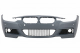 Bara Fata BMW Seria 3 F30 F31 (2011-up) M-Technik Design Performance AutoTuning, KITT