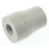 CAPAC 2443900200 Masina de spalat Arctic EF6100 ARCELIK / BEKO
