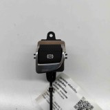 Buton fr&acirc;nă de m&acirc;nă JAGUAR F-TYPE Coupe X152 2021 OEM: EX53-2B623-BF | 30249348