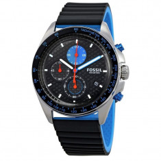 Ceas barbatesc Fossil Sport 54 CH3079 foto