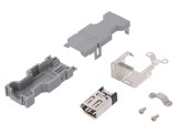 &#039;Set Conectori I/O 6 Ckt&#039;