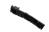 Suport bara de protecție dreapta față FORD USA MUSTANG Coupe 2016 OEM: FR3B-16C066-AC 22054777