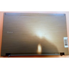 CAPAC SI RAMA PENTRU &iuml;&raquo;&iquest;LAPTOP DELL LATITUDE E4310&iuml;&raquo;&iquest; &iuml;&raquo;&iquest;