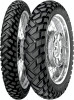 Anvelopa Metzeler Enduro 3 Sahara DS 130/80-17 65T TL Cod Produs: MX_NEW 03170011PE