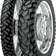 Anvelopa Metzeler Enduro 3 Sahara DS 120/90-17 64S TT Cod Produs: MX_NEW 03170114PE