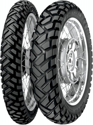 Anvelopa Metzeler Enduro 3 Sahara DS 120/90-17 64S TT Cod Produs: MX_NEW 03170114PE foto