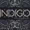 Indigo: The Color That Changed the World