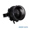Ventilator habitaclu Smart Fortwo (2007-&gt;) [451] #1