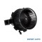 Ventilator habitaclu Smart Fortwo (2007-&gt;) [451] #1