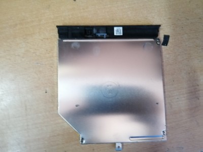 DVDRW Lenovo G50-70, G50-80, Z50-70, Z50-80 (A171) foto