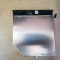 DVDRW Lenovo G50-70, G50-80, Z50-70, Z50-80 (A171)