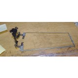 Balamale Laptop Acer Aspire E1-570G