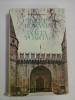 TARILE ROMANE SI INALTA POARTA - Mihai MAXIM