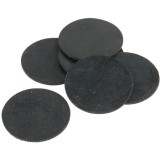 Bait Holders MADCAT 20mm 16buc