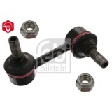 Bieleta antiruliu Honda Civic Viii Motor 1.3 IMA, 1.3 IMA, 1.8, 1.8, 1.8 EXS Flex, parte montare Axa fata dreapta, lungime 70 mm, OE 51320SNAA02