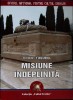 Misiune Indeplinita - Voicu Tugurel - Total Publishing, 2005, 400 Pagini, Istorie