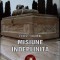 MISIUNE INDEPLINITA-VOICU TUGUREL-277459