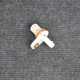 OPEL CORSA D 2014 OEM: 55566932 SKU: 1987174