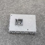 VW PASSAT Variant B8 3G5 2016 OEM: 3Q0959435B2694A-MQBBB2014DJ0969 SKU: 4116809