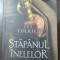 Stapanul inelelor. Cele doua turnuri - J.R.R. Tolkien