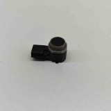 Senzor de parcare spate NISSAN JUKE F16 2021 OEM: 284429097R | 23699742
