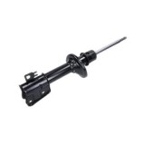 Amortizor gaz Land Rover Freelander 1, , Freelander 1 Soft Top, , 1.8 16V 4x4, 1.8 1 16V 4x4, 2.0 DI 4x4, 2.0 Td4 4x4, 2.5 V6 4x4, Punte Spate,