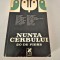 Teatru Antologie Nunta cerbului 20 de piese de teatru