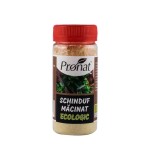 Condiment Schinduf Macinat Bio 45gr Pronat