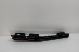 Gura de ventilație planșa de bord KIA EV6 CV 2022 OEM: 97401-CV000 25831456