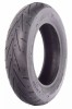 Anvelopa Moto Awina 3.50-10 52N F924 4PR TL, MX_NEW OA0116
