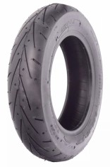Anvelopa Awina 3.50-10 52N F924 4PR TL Cod Produs: MX_NEW OA0116