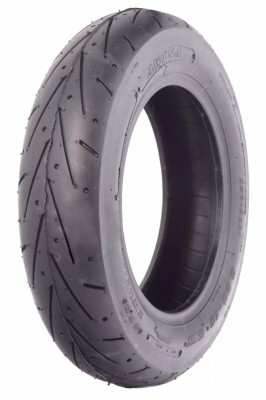 Anvelopa Awina 3.50-10 52N F924 4PR TL Cod Produs: MX_NEW OA0116 foto