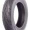 Anvelopa Awina 3.50-10 52N F924 4PR TL Cod Produs: MX_NEW OA0116