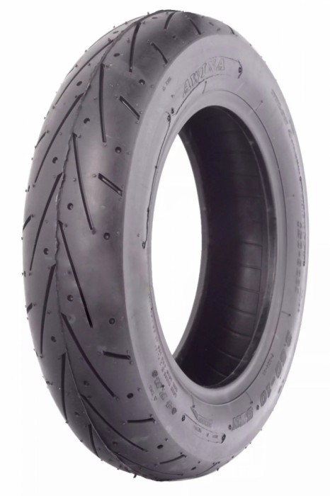 Anvelopa Awina 3.50-10 52N F924 4PR TL Cod Produs: MX_NEW OA0116